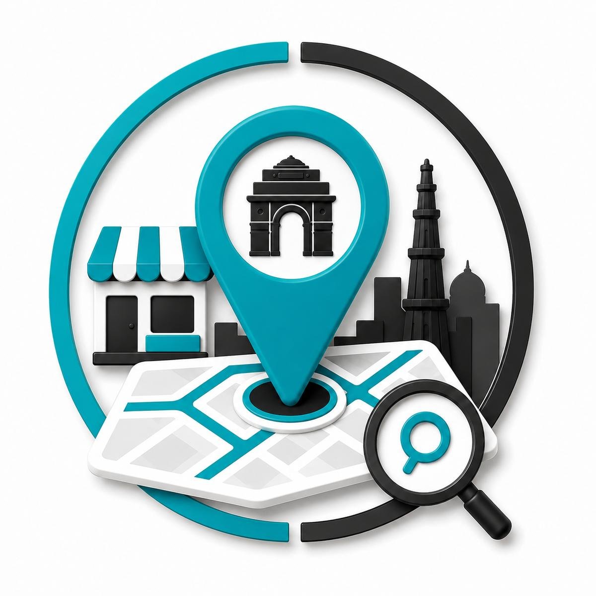 Local SEO