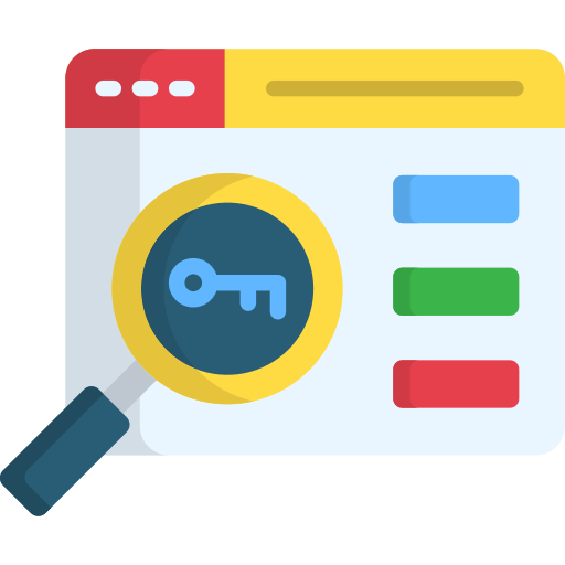 SEO And Other Digital Marketing Tools Working