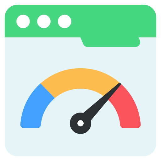 We understand all marketing channels and tools