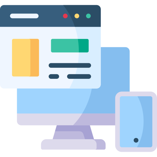 Responsive Design