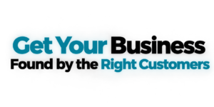 Grow your business with us
