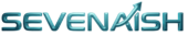 Digital Marketing Company in Amritsar