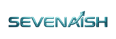 Digital Marketing Company in Amritsar